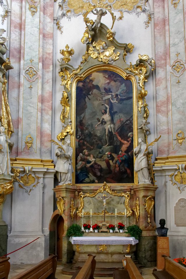 Ettal Seitenaltar s3 bjs090823-01