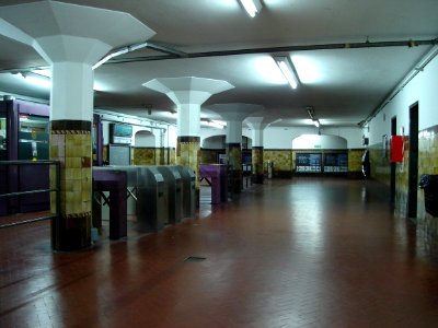 Estación Entre Rios (1)