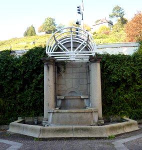 ES Behördenzentrum Brunnen