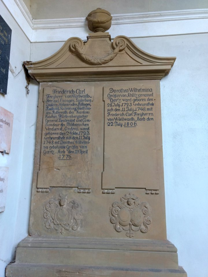 Essingen 2018 41