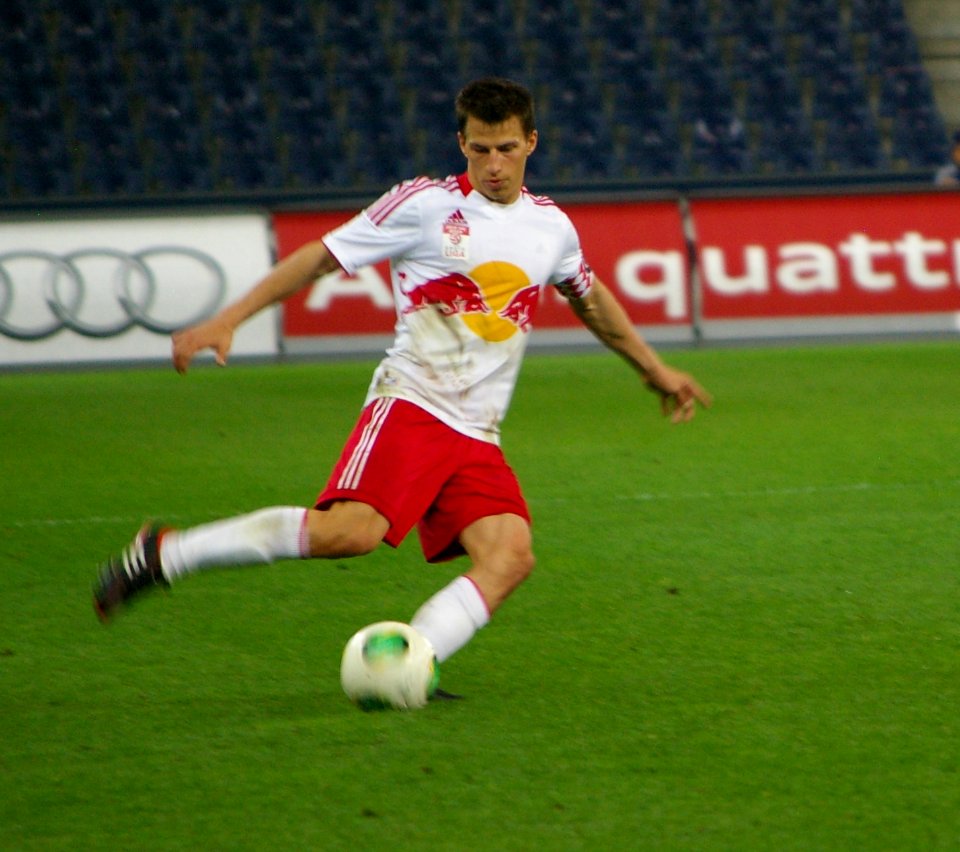 FC Liefering geg TSV Hartberg (HfMEL) 18