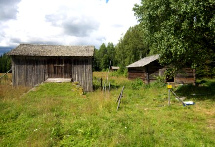 Ersk Mats 6