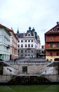 February 2008 in Ljubljana 09