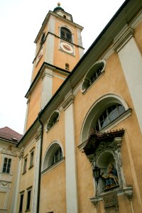 February 2008 in Ljubljana 05