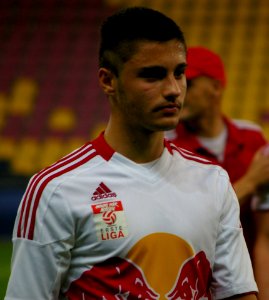 FC Liefering geg TSV Hartberg (HfMEL) 26