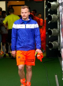 FC Liefering ge TSV Hartberg (HfMEL) 13