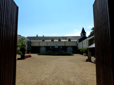Forêt-Château de Forêt (5)