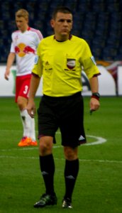 FC Liefering ge TSV Hartberg (HfMEL) 48