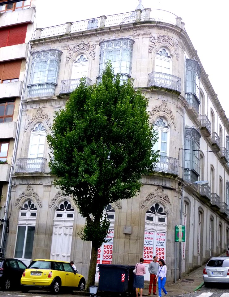 Ferrol 17