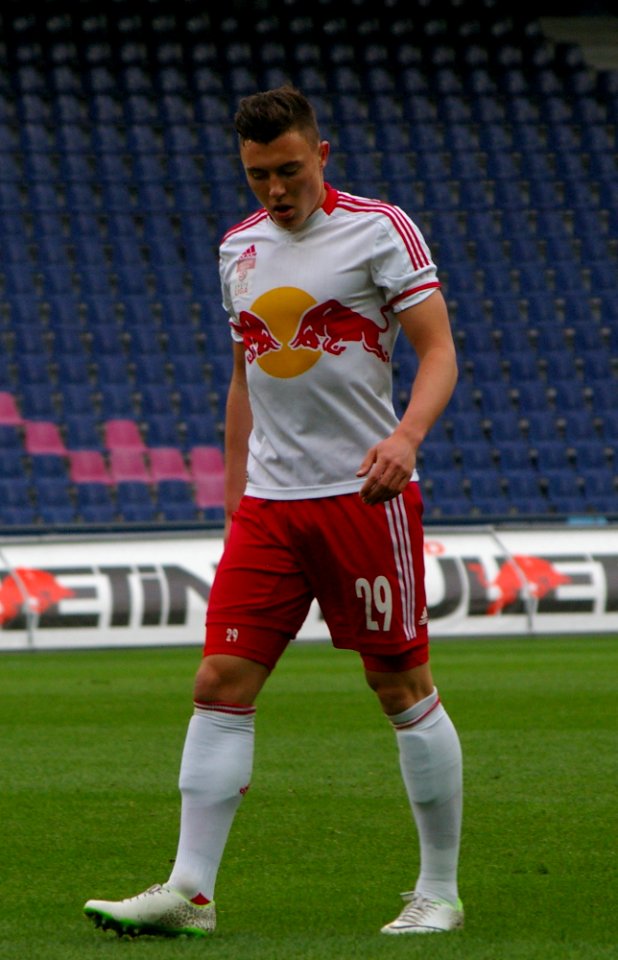 FC Liefering ge TSV Hartberg (HfMEL) 29