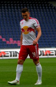 FC Liefering ge TSV Hartberg (HfMEL) 29