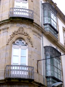 Ferrol 18