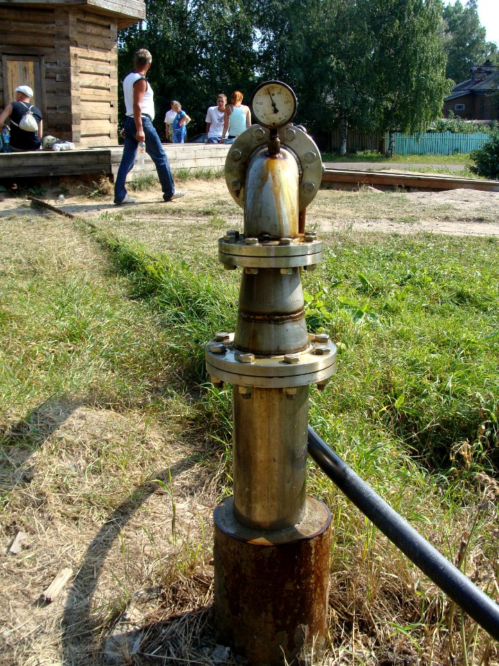 Festival Kozma Prutkov 2011 (16)