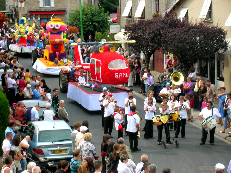 Festifolies 2008 07
