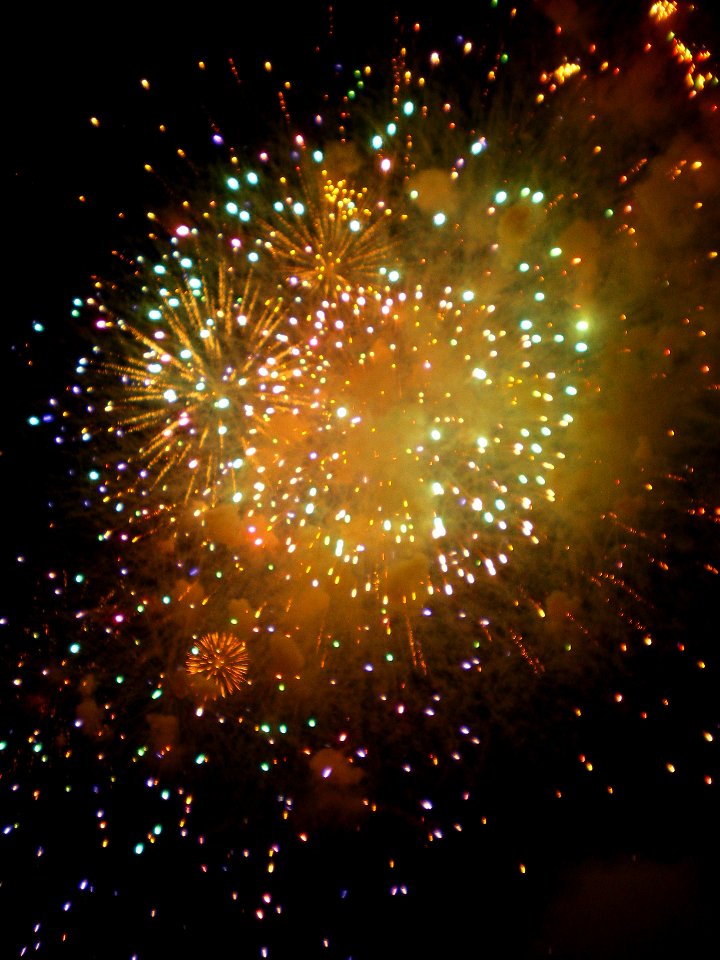 Festifolies 2011 40