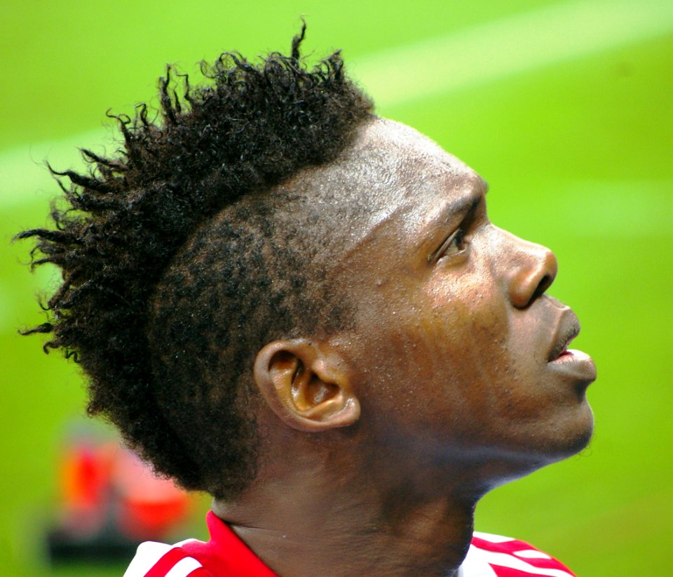 FC Liefering ver SKN St. Pölten 41
