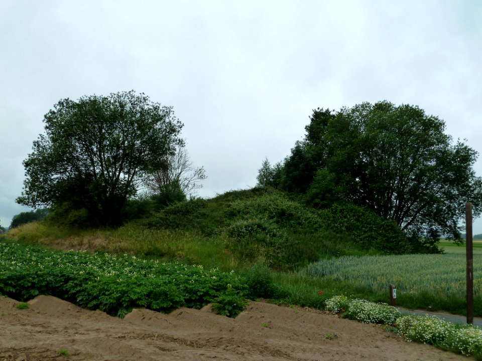 Fernelmont-Tumuli van Seron (5)