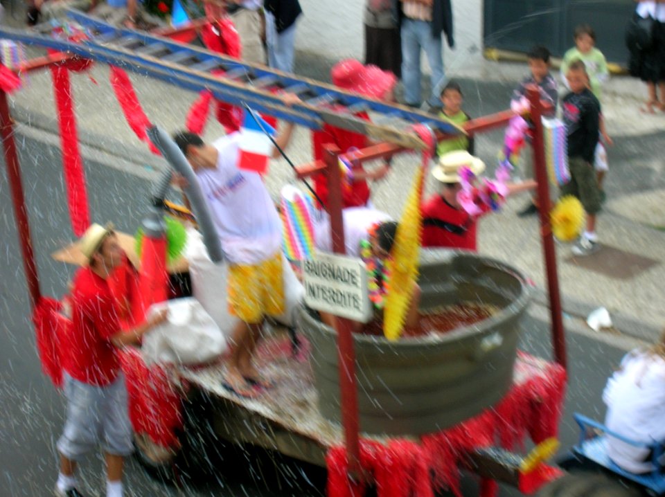 Festifolies 2008 28