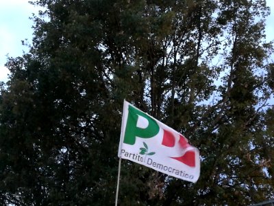 Festa de l'Unità 2017 Ravenna 11