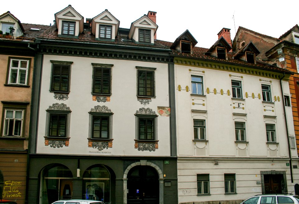 February 2008 in Ljubljana 06