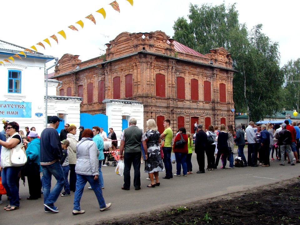 Festival Kozma Prutkov 2015 (11)