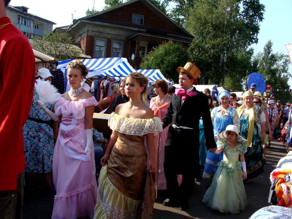 Festival Kozma Prutkov 2011 (26)