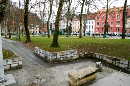 February 2008 in Ljubljana 22