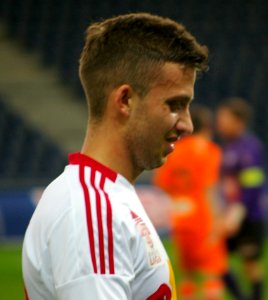 FC Liefering geg TSV Hartberg (HfMEL) 25