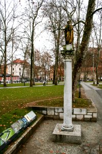 February 2008 in Ljubljana 23