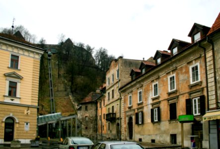 February 2008 in Ljubljana 02