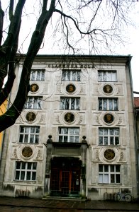February 2008 in Ljubljana 11