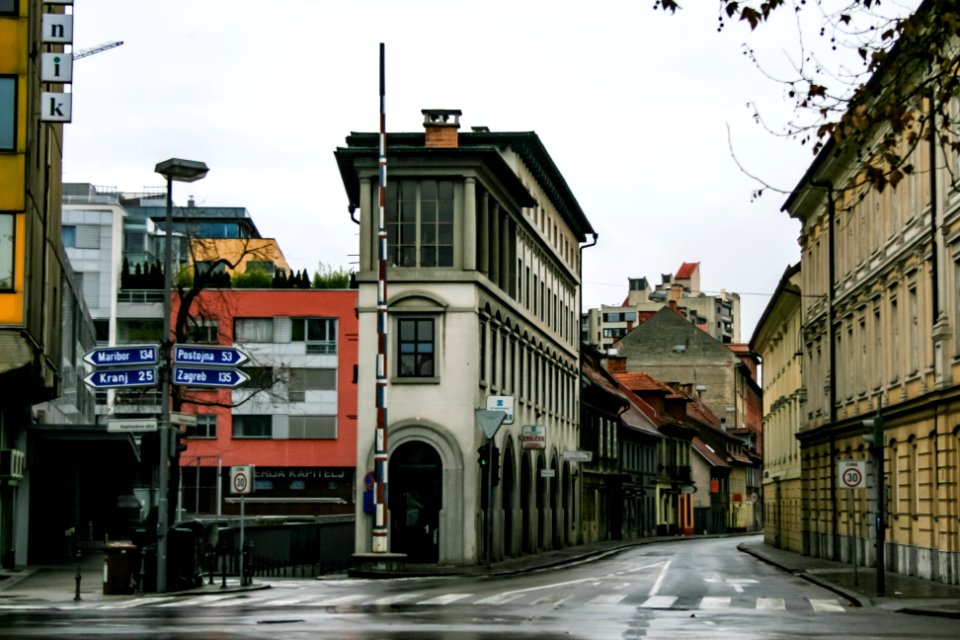 February 2008 in Ljubljana 03