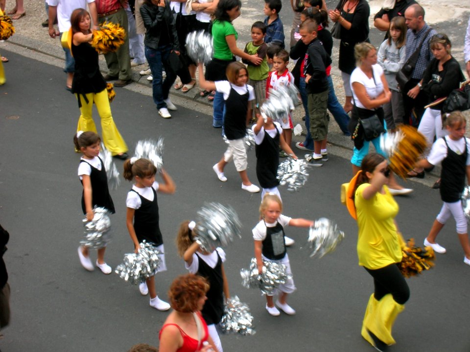 Festifolies 2008 01