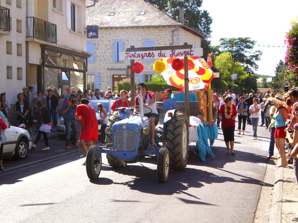 Festifolies 2012 29