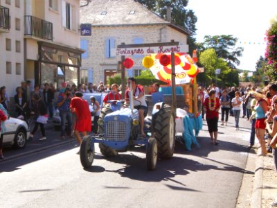 Festifolies 2012 29