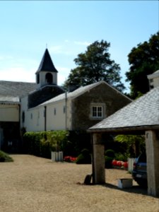 Forêt-Château de Forêt (7)