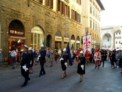 Florence 20130624 09