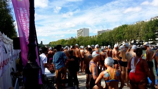 Fluctuat Paris 2016 - 14