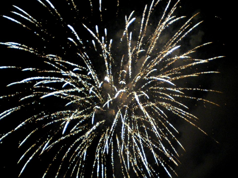 Festifolies 2012 39