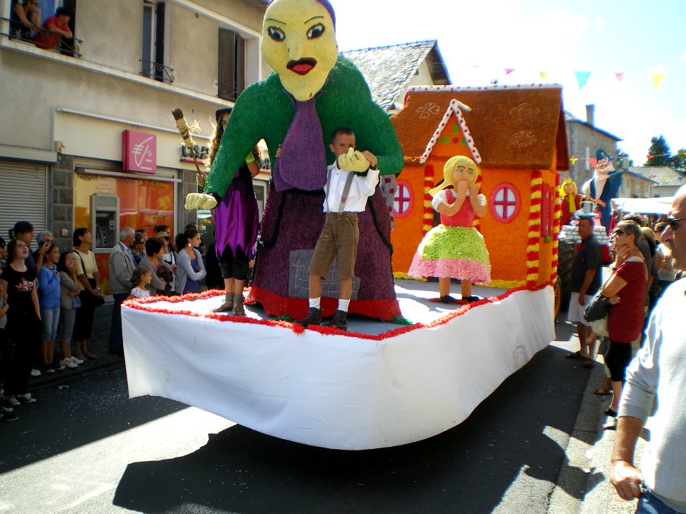 Festifolies 2012 08