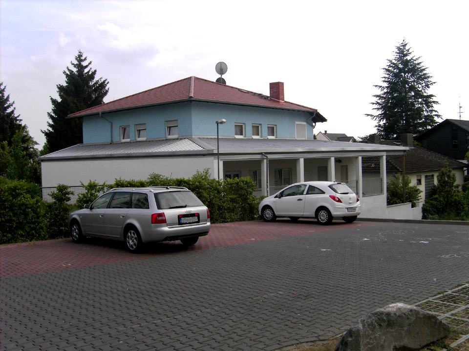 110511 Gießen Marburger.Straße.02