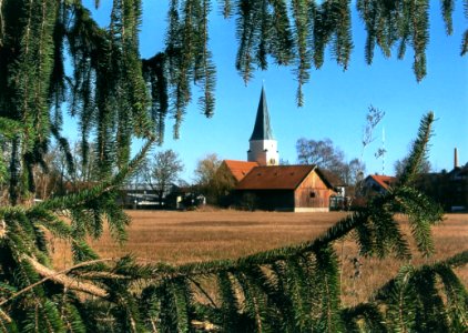1 02-02-05-02 Aufnahme 2006