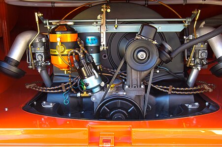 Volkswagon steering wheel dash