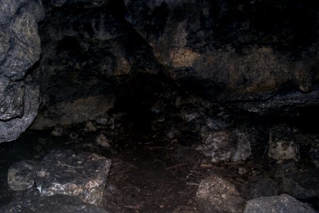 Geisloch bei Münzinghof (D 16) 023