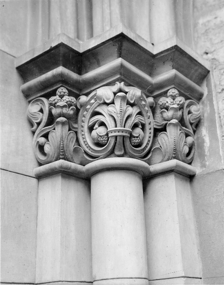 Gedächtniskirche-13-1951