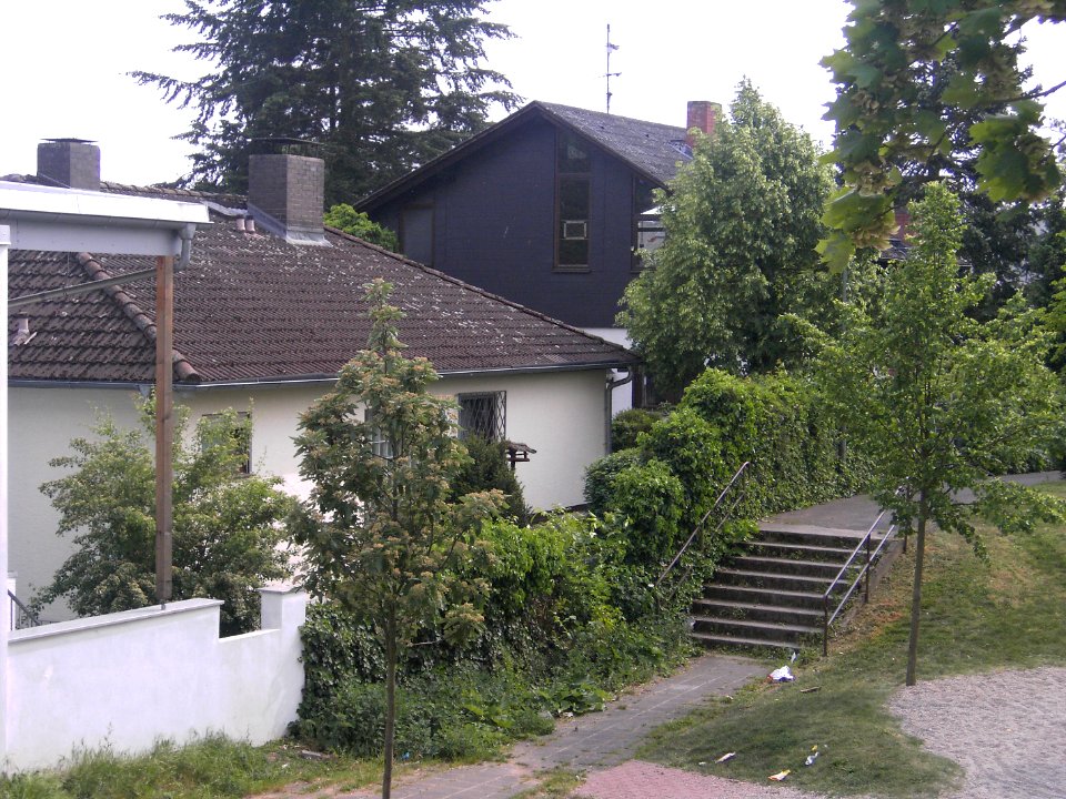 110511 Gießen Marburger.Straße.12