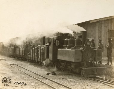 111-SC-17496 - NARA - 55195084 (cropped)