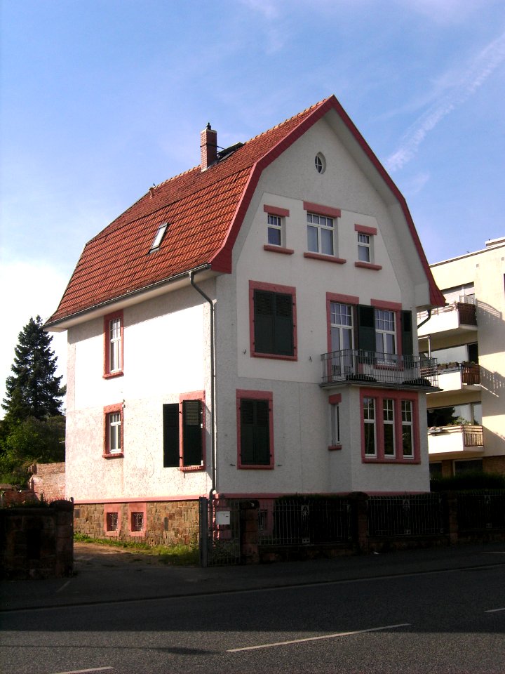 110509 Gießen Marburger.Straße.04