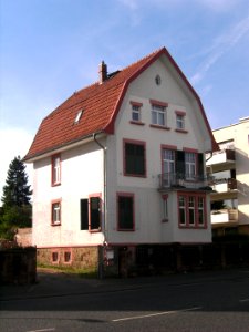 110509 Gießen Marburger.Straße.04