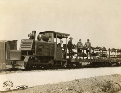 111-SC-17492 - NARA - 55195076 (cropped)